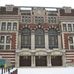 John Marshall Metro H.S (official) - Facebook