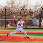 John Metro - @jmetro06 - Instagram
