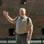John Metro - @johnmetropa - Instagram