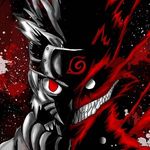John Metro - @john_metro27 - Instagram