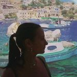 John Metro - @johnmetro - Instagram
