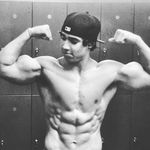 John Metro - @johnmeteo6997 - Instagram