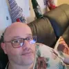 John Metro - @jonesci2 - TikTok