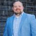 John Street- Your Birmingham Metro Realtor- KW Vestavia - Facebook