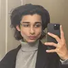 johndemetro17 - @johndemetro17 - TikTok