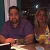 johndemetro - @johndemetro1 - TikTok