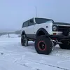 johnmetropulos - @johnmetropulos - TikTok