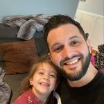 Johnny Met - @john_metropulos - Instagram