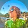 Johnny Metro - @johnnymetro77 - TikTok
