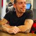 J.D. Metzler - Facebook