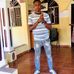 Jhon Romain Metayer - Facebook