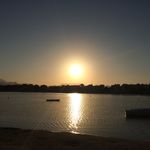 John Leon Metzner - @johnleonmetzner - Instagram