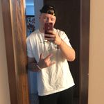 John Metzner - @metzner.john - Instagram
