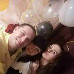 John Metzner - @metzner140 - Instagram
