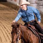 John Metzner - @john_metzner - Instagram