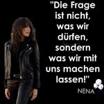 John Metzner - @metzner_john - Instagram
