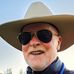 John Metzner - Facebook