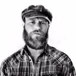 John Metzner - @j.metzner.wigs - Instagram