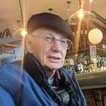 John Metzner - @metzner319 - Instagram