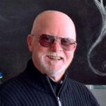 John Metzner - @johnmetzner42 - Instagram
