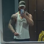 John Metzner - @john.metzner_ - Instagram