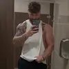 John Metzner - @john.metzner - TikTok
