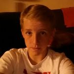 john paul metzner - @john_paul_71802 - Instagram