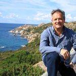 John wilson metzner - @metzner47 - Instagram