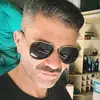 JOHNNY METZNER. - @johnny_metzner - TikTok
