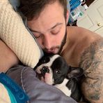 Felix John Meyer - Facebook