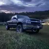 John - @john_meyer_24 - TikTok