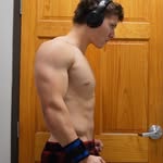 John Meyer - @johnmlifts - Instagram
