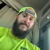 John_Meyer - @john_meyer - TikTok