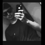 John Meyer - @johnxx.r - Instagram