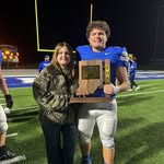 John Meyer - @john_meyer_24 - Instagram