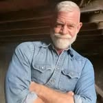 John Meyer - @johnmaye29 - Instagram