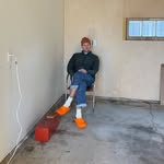 john meyer - @johnostyles - Instagram