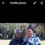John Meyer - Facebook