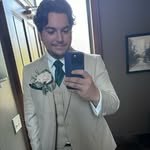 John Meyer - @john_meyer710 - Instagram
