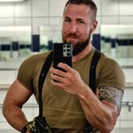 John Meyer - @john_meyer339 - Instagram