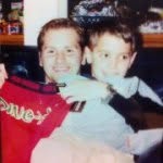 John Meyer - @johntmeyer8 - Instagram
