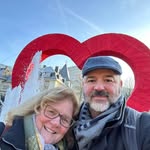 John Meyer - @justtiger10 - Instagram