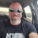 John Meyer - @johnmeyer8528 - Instagram