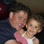 John Meyer - @jbgmeyer - Instagram