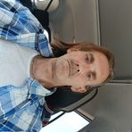 John Meyer - Facebook