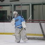 John Meyer - @johnmeyer72 - Instagram