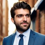 JOHN MEYER - @__johnmeyer__ - Instagram