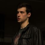 John Meyer - @thejohnmeyer - Instagram