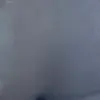 John._.Meyer - @john._.meyer - TikTok