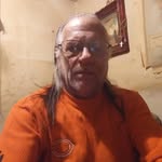 John meyer - @johnmeyer696 - Instagram